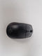 Steelseries Rival 3 WL Gen 2 - Draadloze Gaming Muis - 18.000 DPI - Zwart