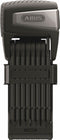 ABUS BORDO™ 6500A/110 - Vouwslot SmartX™ met alarm 100 dB - Zwart