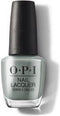 Opi Nagellak Suzi Talks With Her Hands Dames 15 Ml Groen