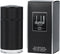 Dunhill - London Icon Elite - Eau De Parfum - 100ML