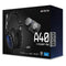 ASTRO Gaming A40 TR Gen4 - Gaming Headset - MixAmp Pro TR - Dolby Surround Sound