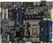ASUS P12R-E - Moederbord - Intel LGA 1200 - 4x DDR4 tot 128GB - ATX