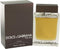 Dolce & Gabbana The One 150 ml - Eau de Toilette - Herenparfum