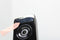 eufy Video Doorbell Battery Slim - Videodeurbel - 1080p - WDR - 4:3 beeldverhouding