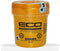 ECO STYLE - STYLING GEL GOLD 8OZ