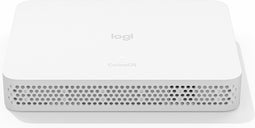 Video Conferencing System Logitech 950-000084