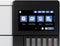 Epson ET-8500 - EcoTank A4 Wi-Fi fotoprinter - 6-kleuren inktsysteem