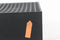 Microsoft Xbox One X - 1000 GB - Zwart