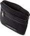 VALENTINO Nik Re Crossbody - Schoudertas - 3 vakken - Nero
