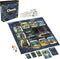 Hasbro Cluedo Conspiracy - Bordspel - Geheime rollen en strategisch spel - Voor 4-10 spelers