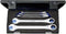 Gedore Ringsteeksleutel met Ratel set 5-delig 8-19mm - 2297434