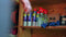 WD-40 Specialist® Bike Cleaner - 500ml - Krachtige Reiniger - Ontvetter - Verwijdert vuil olie modder