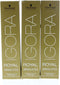Schwarzkopf Igora Royal Absolutes 7-60 60ml