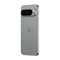 Google Pixel 9 Pro XL - Grijs - 256 GB - Fysieke simkaart + eSIM