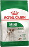 Royal Canin Mini Adult - Hondenbrokken - 2 KG