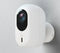 Ubiquiti UniFi UVC-G6-INS-W - IP-bewakingscamera - 8MP 4K nachtzicht 6m - weerbestendig IPX5