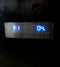 Hisense RS741N4WBE - Amerikaanse Koelkast - 578L - No Frost - Zwart