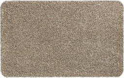 Hamat Aqua Stop Licht Beige | 50 cm x 80 cm