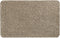 Hamat Aqua Stop Licht Beige | 50 cm x 80 cm