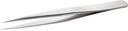 Ideal Tek 3C.SA.0.IT Precisiepincet 1 stuks 3c 110 mm