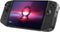 Console Lenovo LEGION GO 8APU1 512 GB 16 GB RAM