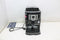 De'Longhi Magnifica S ECAM 20.110.B - Volautomatische espressomachine - 15 bar - Zwart