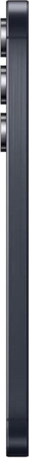 Samsung Galaxy A55 5G - Smartphone - 8GB RAM - 128GB opslag - Donkerblauw