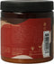 As i Am Naturally Twist Defining Cream 227 gr