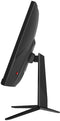 MSI Optix G24C4 E2 - Gaming Monitor - 180Hz 1ms FreeSync - Zwart
