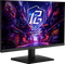 ASRock PG27QFT1B - Monitor - 27