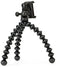 Joby GripTight GorillaPod Stand PRO - Mini-tripod - Universele smartphone houder - Zwart