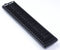 Hohner Melodica Studet 37 Supervoorce zwart - Melodica