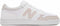 New Balance 480 Sneakers Beige EU 43 Man