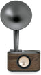 Sangean WR-45 - FM-radio - Bluetooth 5.0 - Zwart