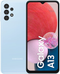 Samsung Galaxy A13 - Blauw - 128 GB - Dubbele fysieke simkaart