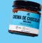 Smeerbare chocolade Ketonico 230 g (4 Stuks)