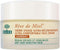 Nuxe Reve de Miel Ultra Comforting Face Balm - 50 ml - Dagcrème