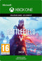 Electronic Arts Battlefield V - Xbox One Download - Actie Shooter (2018)