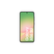 SAMSUNG Galaxy A56 - 5G - 256 GB - 8 GB RAM - Grafiet