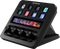 Elgato Stream Deck+ - XLR Audio-interface met 75 dB versterking - Zwart