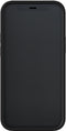 Richmond & Finch 43011 - Soft case - Krasbestendig - Zilver