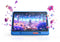 Lenovo ZAEJ0028PL - Tablet - 10,1