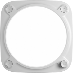 Elgato Key Light Neo - Videolamp - Professionele verlichting voor streaming - Wit