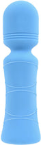 Massager Evolved Blauw