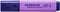STAEDTLER markeerstift Textsurfer cl. violet