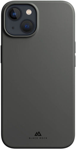 Hama Urban Case - Soft case - Krasbestendig - Grijs