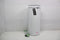 Brabantia Touch Bin - Prullenbak - 30 liter - Soft-Touch sluiting - White