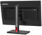 Lenovo ThinkVision P27pz-30 - 27