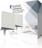 König ANT-4G20-KN 3G/4G antenne 7 dB