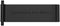 Spigen Tough Armor - Samsung Galaxy S23 Plus - Militaire standaard - Zwart